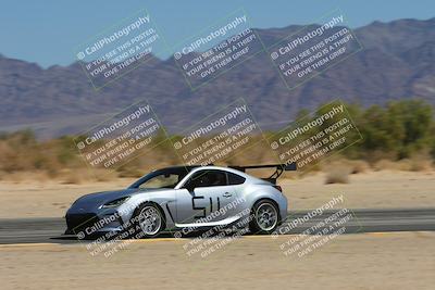 media/Mar-15-2025-Speed Ventures (Sat) [[c9b64f47cf]]/4-Black Group/Session 3 Turn 7 Inside Speed Pans/